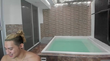 Bisexlife_Hot  08-10-2021 video sensual